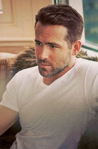 93 – Ryan Reynolds