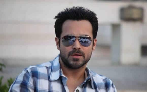 ↓ 9 – Emraan Hashmi Roadies Style