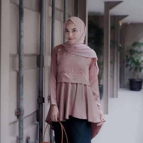 ↓ 1 – Best Places to Buy Hijabs