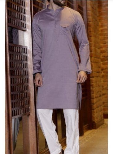 ↓ 16 – Almirah Men Kurta Collection