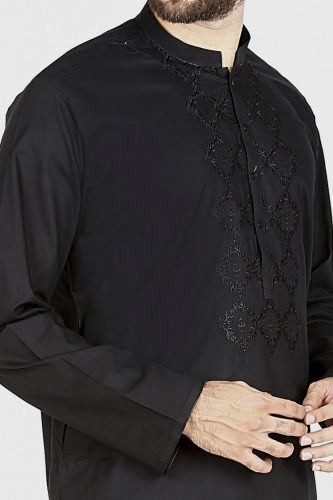 ↓ 16 – Almirah Men Kurta Collection