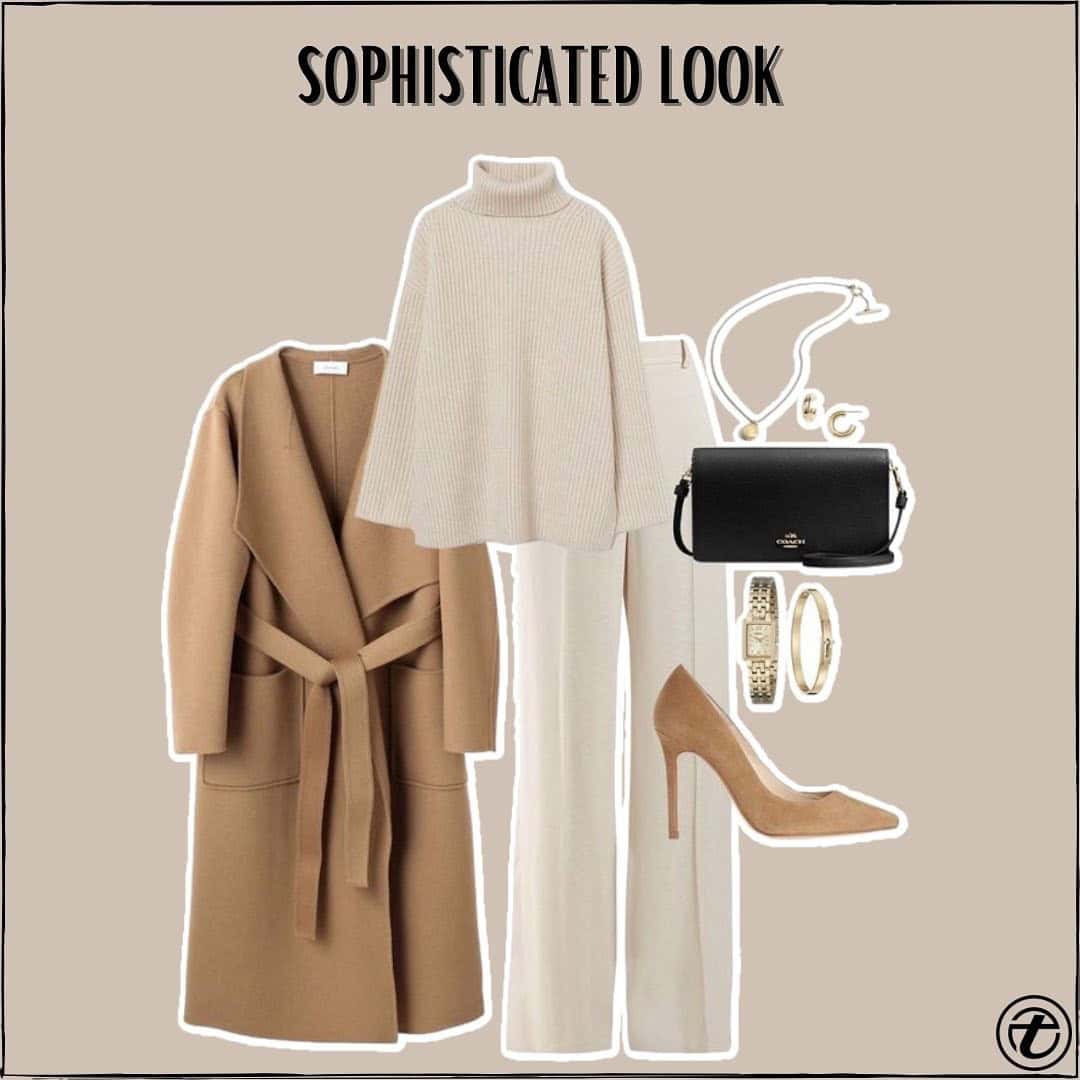 ↓ 9. Monochromatic Neutrals