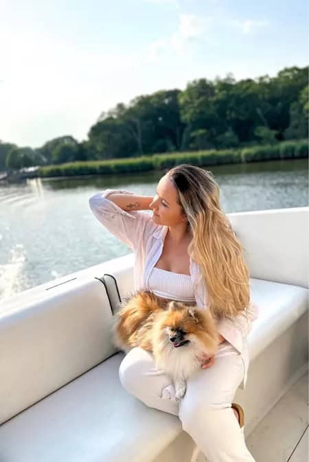 What to Wear on a Boat? (Styling Tips)