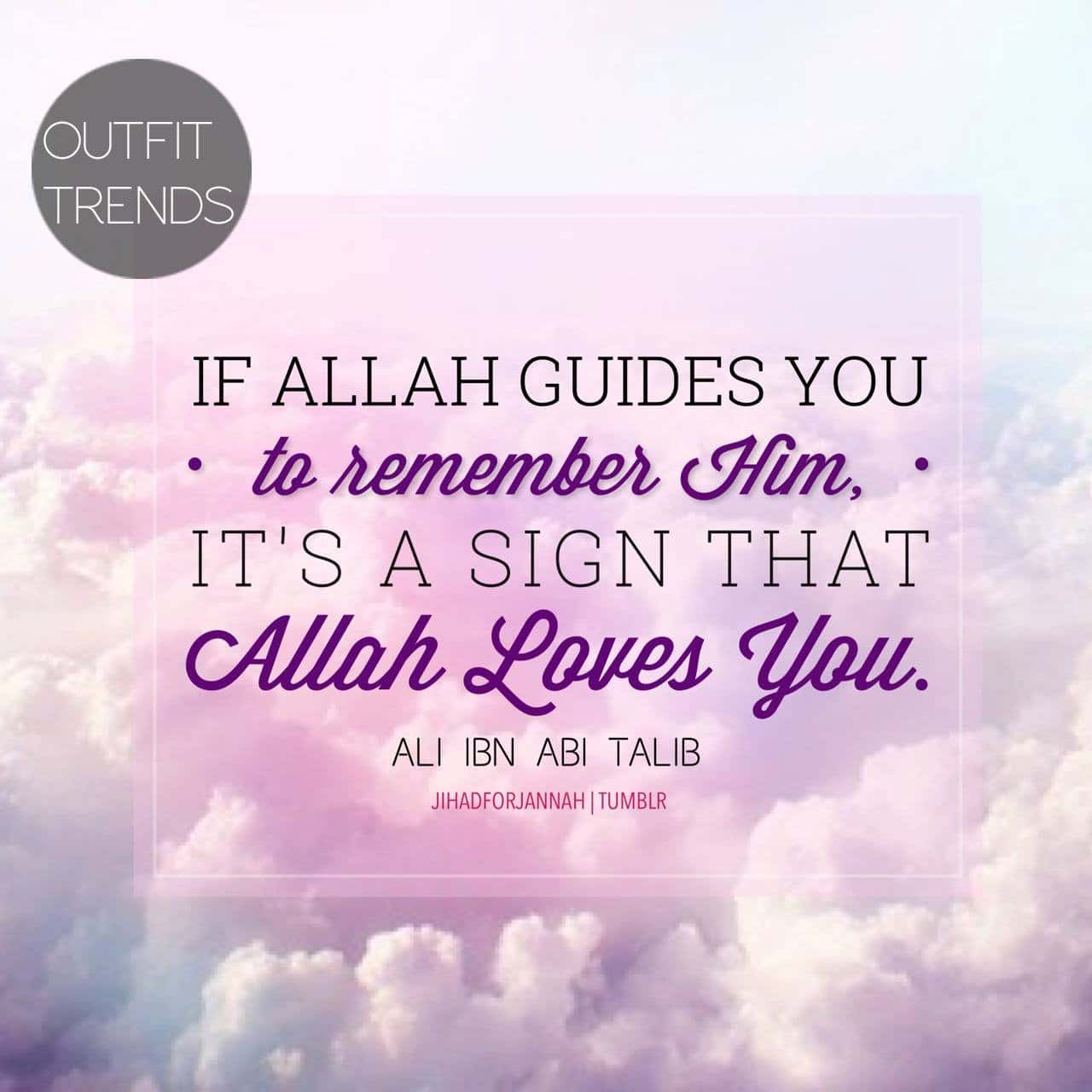 #43 – Signs of Allah