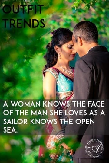 #11 – Love is Like an Open Sea to Consume