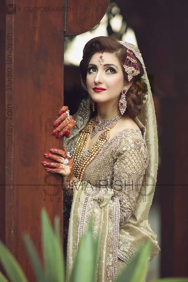 ↓ 18 – Walima Day Side Bun