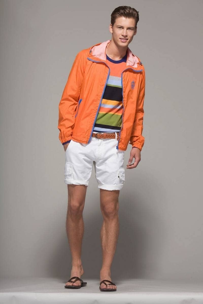 #14. Neons for Men