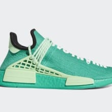 Q. Where can I buy green shoes?