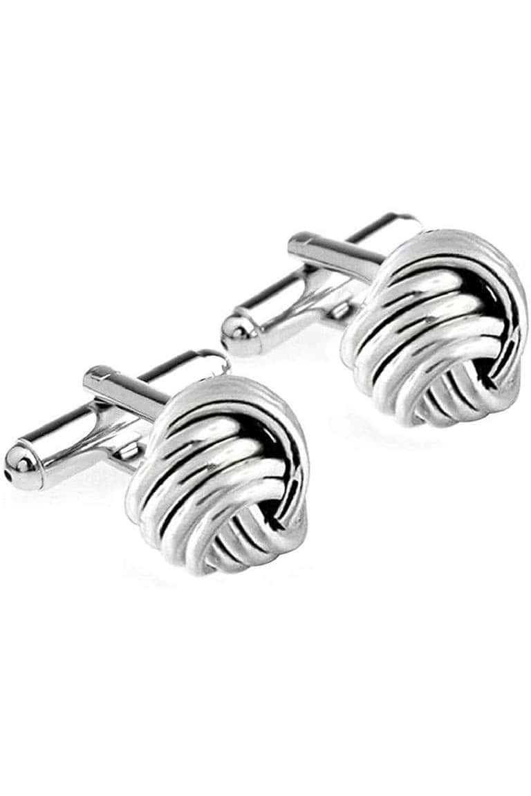 #12 – Elesa Miracle Cuff links Combo Set