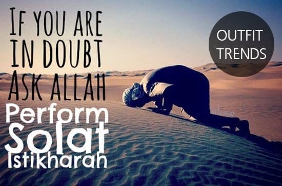 #45 – About the Importance of Salat