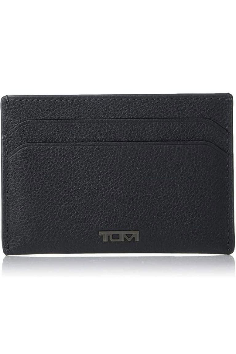 #15 – Fossil Money Clip Helix Bi-fold