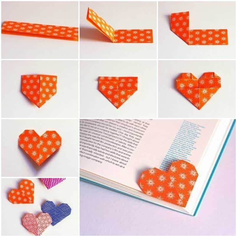 #15 – Cute Hearts With Nice Quotes on Them