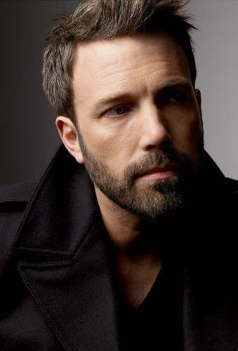 97 – Ben Affleck