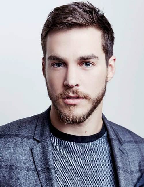 ↓ 37 : Chris Wood