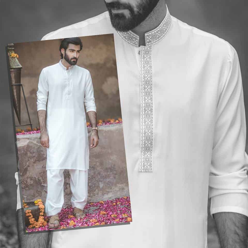 ↓ 12 – Bonanza Eid Kurtas