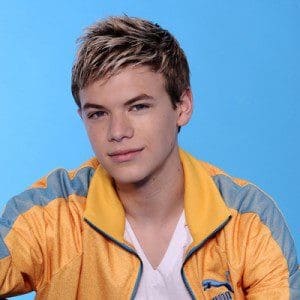 #27 – Kenton Duty Hairstyle