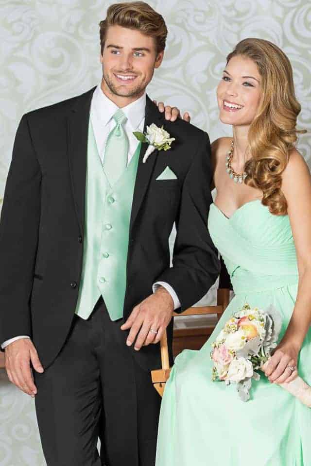 #11- Sterling Wedding Suit-Michael Kros