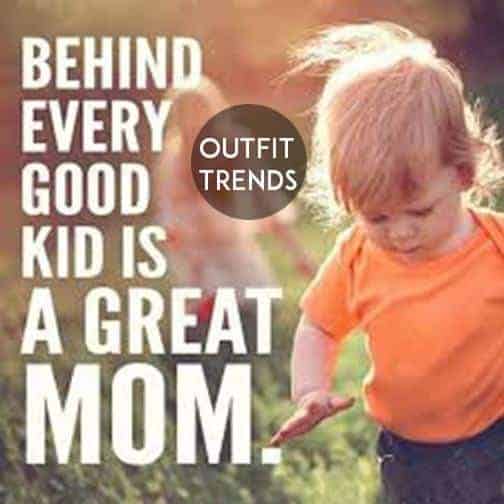 ↓ 28 – How Kids Turn Out Awesome